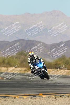 media/Mar-09-2025-TrackXperience (Sun) [[4c2000c718]]/3-Level 2/Session 4 (Turn 14)/